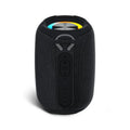 Super Powerful Wireless 5.3 Bluetooth Speaker RGB Light Caixa De Som Enhanced Bass IPX6 Waterproof Subwoofer 3D Stereo Sound Box Lootquake LLC