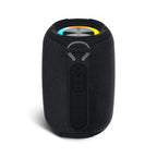 Super Powerful Wireless 5.3 Bluetooth Speaker RGB Light Caixa De Som Enhanced Bass IPX6 Waterproof Subwoofer 3D Stereo Sound Box Lootquake LLC
