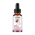 Vitamin A Facial Essence Deep Moisturizing Nourishing Facial Repair Lift and Tighten Fade Fine Lines Beauty Product Facial Care Lootquake LLC