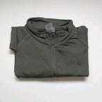 Workout Activewear Jacket