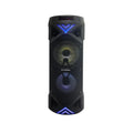 Wireless LargeSpeaker Portable Big PowerStereo soundbar SubwooferHeavy Bass Speakers Sound BoxMic FM Radio Bluetooth-compatible Lootquake LLC