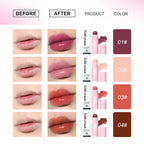 Extreme Lip Plumper Instantly Plump Moisturizing Lip Balm Lipstick Increase Lip Elasticity Reduce Fine Lines Volumizing Lip Care Lootquake LLC