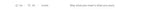 LATS New Stainless Steel Magnetic Sun Moon Couple Necklace Fashion Chain for Men and Women Good Friend Gifts Trend Jewelry