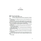 Legacy of Gods Special Edition (Volumes 1-6)