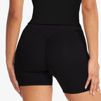 Women's High Impact Halter Sports Bra - Gym Workout Top THRIXINE