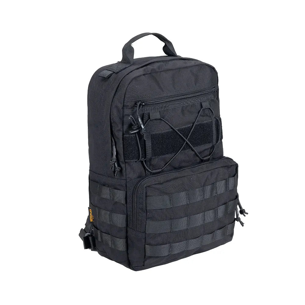 Spanker Tactical Backpacks Hunting Camping THRIXINE