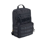 Spanker Tactical Backpacks Hunting Camping THRIXINE