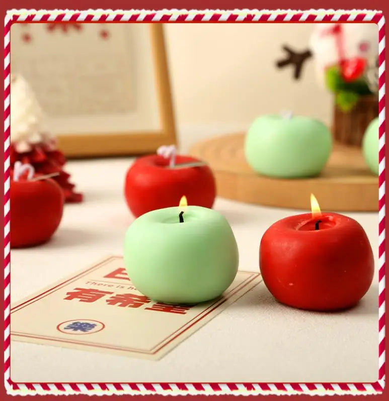 High end aromatherapy candles as gifts for friends, romantic scented candles