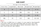 Muscle guys Low Cut Fitness Tank for Men