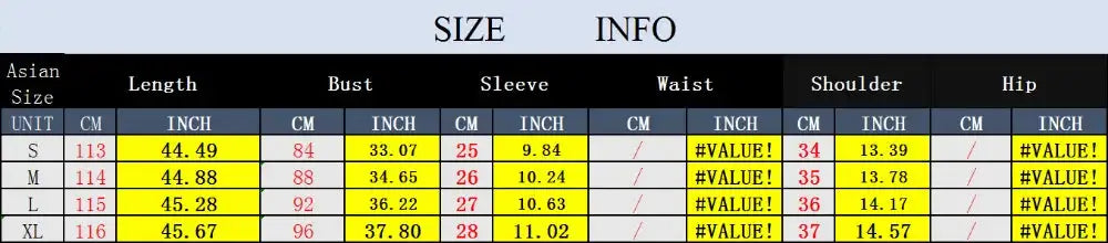 Crochet Dresses Knit Cut Out Dress Jurk Dames Beach Dresses for Women 2023 Short Sleevel Female Vestidos Mujer Maxi Long Dress