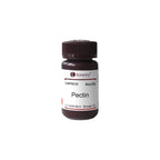 SOLARBIO Pectin Soluble Powder from Citrus for Laboratory Applications and Food Industry Original Product Lootquake LLC