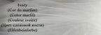 RODDRSYA Customized Wedding Dress Women Long Sleeves Illusion Back Scoop Bride Gown Applique A-Line Tulle Boho vestidos de novia