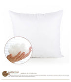 Solid Sofa Cushion Cover 30x50/40x40/45x45/40x60/50x50/55x55/60x60cm Decorative Throw Pillow Case For Car Seat Chair