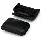 Garmin Stainless Steel QuickFit Connectors - Premium Quality - SJB-DIAMOND ELITES