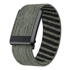 WHOOP 4.0 3.0 Nylon Loop Band - Breathable Stretchy Sport