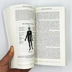 Becoming Supernatural: How Common People Are Doing The Uncom  Literary Fiction Book Lootquake LLC