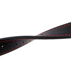 Suunto Leather Band - Classic, Durable, Stylish Design