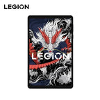 Lenovo Legion Y700 2025 8.8-inch gaming tablet Snapdragon 8 Gen3/8 core /Android 14 /12GB256GB/16GB512GB/WIFI/Black Lootquake LLC