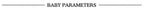 New Christmas Party Princess long dress children's dress children's gauze lace birthday party dinner ball big butterfly dress