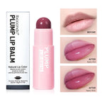 Extreme Lip Plumper Instantly Plump Moisturizing Lip Balm Lipstick Increase Lip Elasticity Reduce Fine Lines Volumizing Lip Care Lootquake LLC