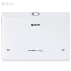 New Global Version 10 Inch Tablet Pc 4GB RAM 64GB ROM Octa Core Dual 3G Phone Call WiFi Bluetooth Google Play Android Tablets Lootquake LLC