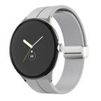 Google Pixel Silicone Band - Soft, Stylish, Waterproof BandsCo Straps