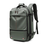 AirSeal Travel Pro Backpack THRIXINE
