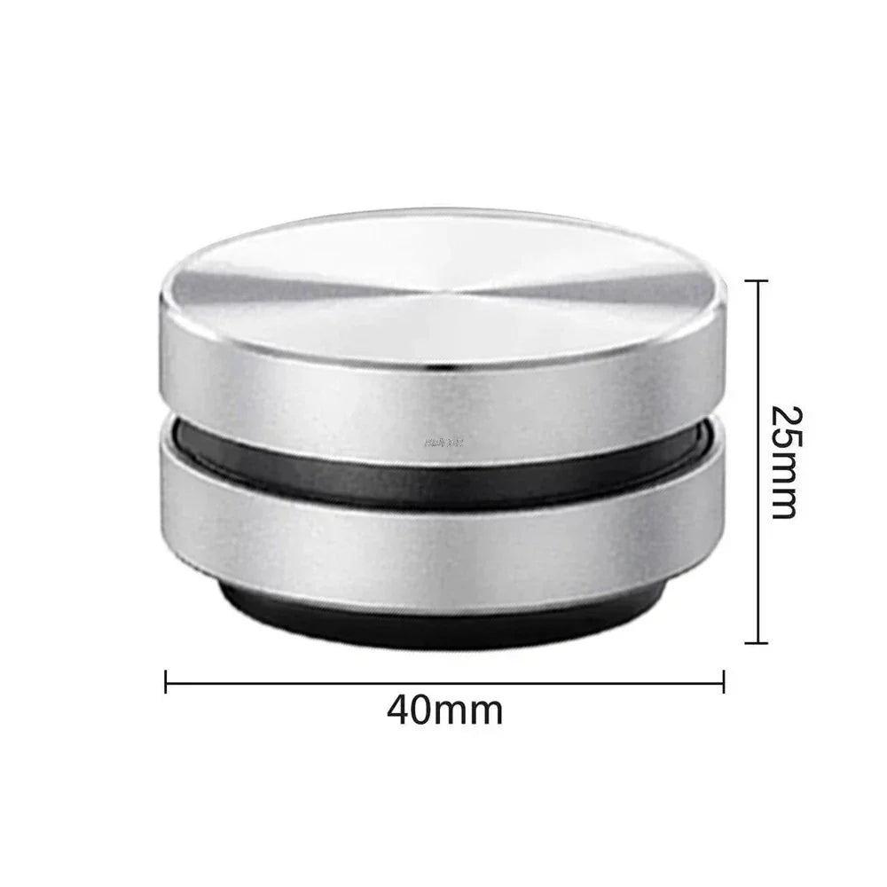 2025 Hot Bone Conduction Speaker Bluetooth-Compatible TWS Wireless Stereo Sound Hummingbird Speaker With FM Radio Dropshipping Lootquake LLC