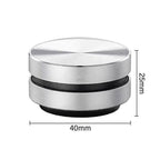 2025 Hot Bone Conduction Speaker Bluetooth-Compatible TWS Wireless Stereo Sound Hummingbird Speaker With FM Radio Dropshipping Lootquake LLC