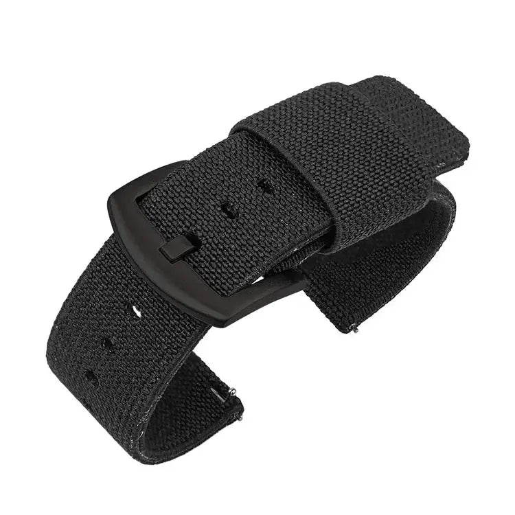 Huawei Watch Nylon Strap - Tough, Durable, Heavy-Duty Band - SJB-DIAMOND ELITES