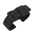Huawei Watch Nylon Strap - Tough, Durable, Heavy-Duty Band - SJB-DIAMOND ELITES