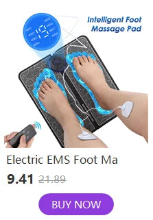 Skin Care Whitening Hot Facial Steamer Vaporizer Salon Home Spa SprayerWarm Mist Humidifier for Face Deep Cleaning Lootquake LLC