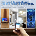 Unihertz Jelly 2 4 inch Mini Smartphone Android 11 Helio P60 Octa Core Unlocked 6GB 128GB NFC Cellphone 16MP Infrared Phone Lootquake LLC