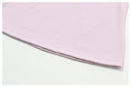 Women's Yoga Top