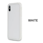 Underwater Case For iPhone Case Shockproof Diving Waterproof Case For iPhone 12 11 Pro Max XS MAX XR Cover Phone Full Body Shockproof Case for iPhone 12 Pro Max Case with Screen Protector Dust Proof Phone Case Cover for iPhone
