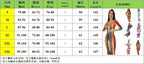 Spring And Summer Dresses For Women Chest Wrap Printed Off Shoulder Bandage Slim Sexy Long Dress 2023 New Fashion party MsChuh