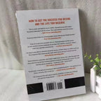 The Compound Effect By Darren Hardy Multiply Your Success One Simple Step At a Time Inspirational Novel English book Lootquake LLC