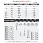 Need More Sleep Cartoons Bear Men Tshirt Street T-Shirts Hip Hop Unisex Tops Fashion Cotton Clothes Casual Breathable T Shirt