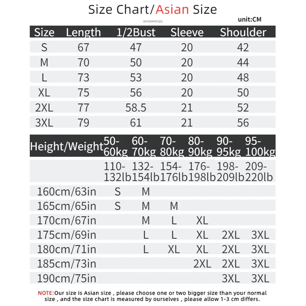 Need More Sleep Cartoons Bear Men Tshirt Street T-Shirts Hip Hop Unisex Tops Fashion Cotton Clothes Casual Breathable T Shirt