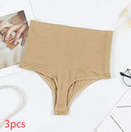 Slimming Abdomen and Hips Shaping Tool Pi-Mart