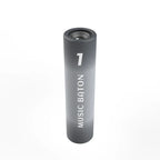 Portable Bluetooth 5.2 Speakers - True Wireless Subwoofer Outdoor Sound Box with Radio Support And 2000mA Power Bank Function Lootquake LLC