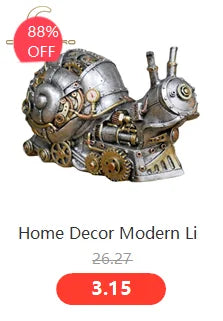 home decoration Nature Sandstone Indian Ganesha Figurine Religious Hindu Elephant God Statues Fengshui Elephant-Headed Buddha Lootquake LLC