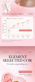 Lip Plumping Essential Oil Instant Sexy Lip Care Nourishing Antiwrinkle Moisturising Ultimate Plumping Lip Gloss Serum Cosmetics Lootquake LLC