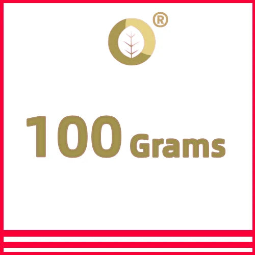 High Quality Cosmetic Raw Material Kojic Acid Powder Whitening Skin Lootquake LLC