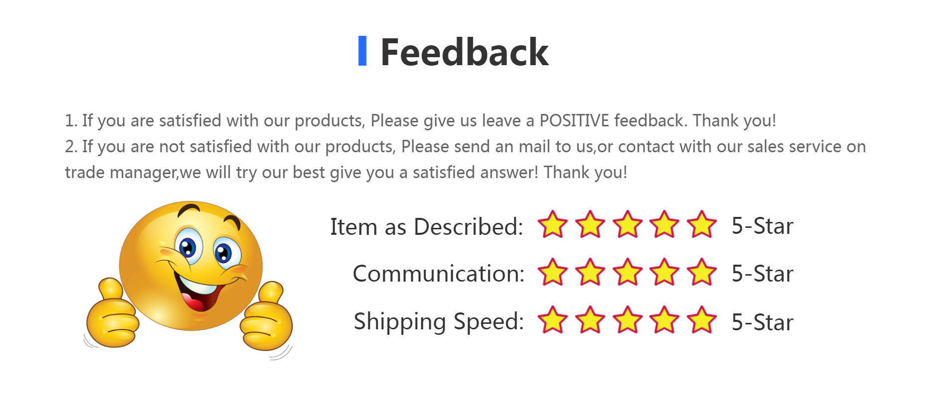 Hot Sales 10.1 INCH T4-129L Tablet PC 3GB RAM 32GB ROM Android 9.0 MTK8765 Quad Core 1280 x 800 pixels WIFI Lootquake LLC
