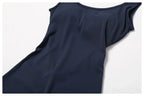 FlexFit Women's Yoga Jumpsuit