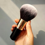 Professional Makeup Brushes Foundation Powder Face Blush Brush Soft Face Blush Large Cosmetics Foundation Make Up Tools Lootquake LLC