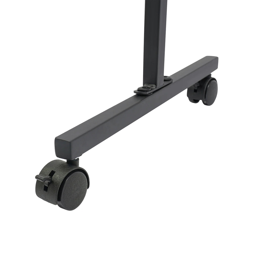 Freestanding Storage Organizer Rack Storage Shelf for Home Storage & Organizer Display Stand Underwear Rack