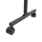 Freestanding Storage Organizer Rack Storage Shelf for Home Storage & Organizer Display Stand Underwear Rack