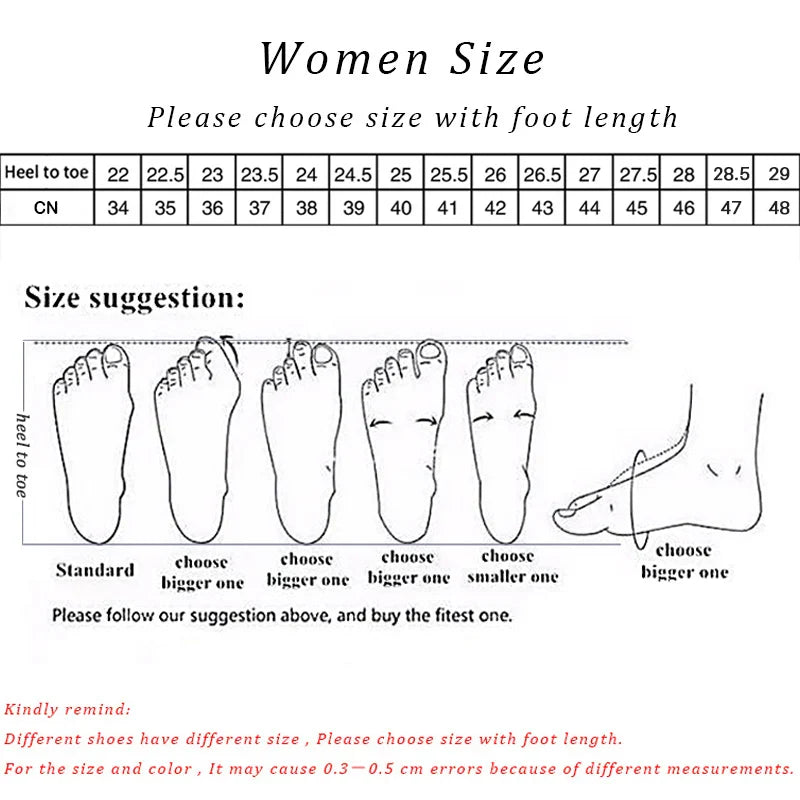 Summer Woman Sandals Shoes Party Sandals Ladies Outdoor Sandals For Women Casual Women Shoe Soft Sandal Women Female Footwear Lootquake LLC